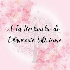 A la recherche de l'harmonie intérieure Vieux-Charmont, Techniques énergétiques