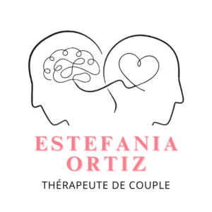 Estefania Ortiz Toulouse, Thérapeute