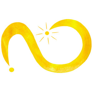 Séréna Le Borgne Saint-Herblain, Psychothérapie, Psychopratique