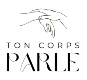 Juliette Charié Saint-Laurent-du-Var, Kinésiologie, Art-thérapie