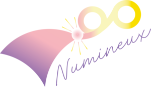 Numineux Ernestviller, Thérapeute, Praticien de médecine alternative