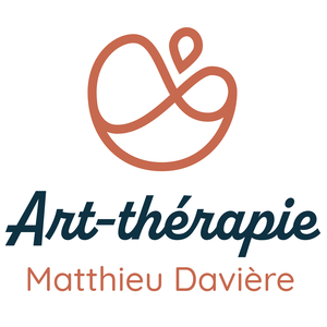 Matthieu Davière Saint-Gilles-Croix-de-Vie, Thérapeute, Art-thérapie