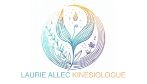 Laurie Allec Kinésiologie Avignon, Kinésiologie, Massage bien-être, Reiki