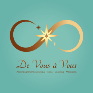 Hélène SALAUN - DE VOUS A VOUS Givrand, Praticien de médecine alternative, Techniques énergétiques, Hypnose, Sophrologie