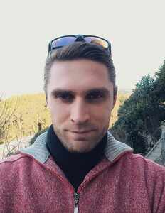 Lukas Bertolino Marseille, Psychopratique, Onirologie, Psychothérapie, Thérapeute