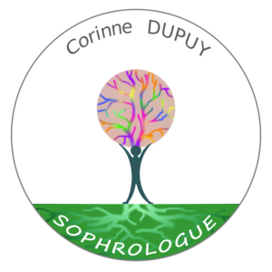 Corinne DUPUY Ver-sur-Launette, Sophrologie, Techniques énergétiques