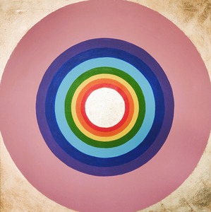 Sébastien Gazagnadou Rodez, Hypnose, Techniques énergétiques