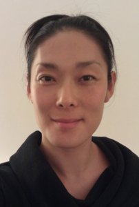 Zen et Shiatsu Marseille, Shiatsu