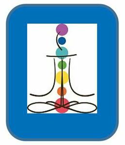 ODYSS ENERGIE Trévé, Praticien de médecine alternative, Géobiologie