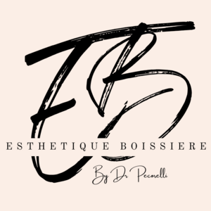 Esthétique Boissière Paris 16, Massage bien-être