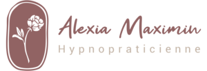 Alexia Maximin Brétigny-sur-Orge, Hypnose
