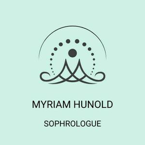 Myriam Hunold Lesparre-Médoc, Sophrologie