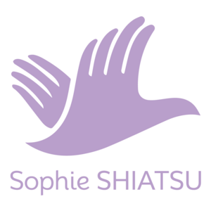 Sophie Shiatsu Le Coteau, Massage bien-être, Shiatsu