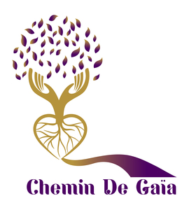 Chemin De Gaïa Lougres, Techniques énergétiques, Géobiologie