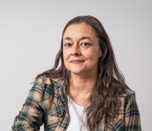 Géraldine DESPRET Caen, Kinésiologie