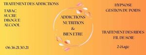 Antibes soins et bien etre Antibes, Acupuncture