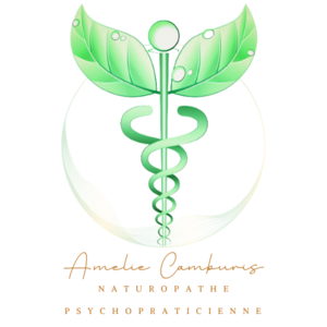 Amélie camburis  Marsanne, Naturopathie, Psychopratique