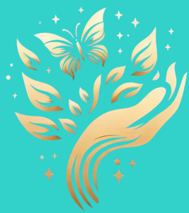 Pauline ANGER-VIDEGRAIN Casson, Thérapeute, Somatothérapie