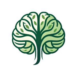 Oriane Montabonnet Montpellier, Thérapeute, Diététique et nutrition