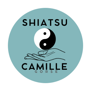 Camille Gorse Shiatsu Talence, Shiatsu, Massage bien-être, Techniques énergétiques