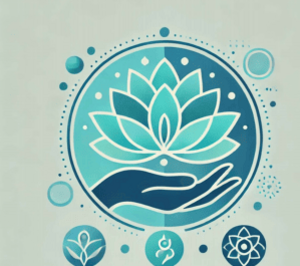 Ingrid DROUET Thérapeute Holistique Le Mans, Sophrologie, Magnétisme, Naturopathie, Thérapeute