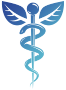 Corinne Boivin Saint-Pierre, Psychothérapie, Hypnose