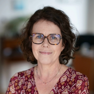 Aline Jacomet - Somatothérapie - EMDR - Hypnose Lyon, Psychothérapie, Hypnose