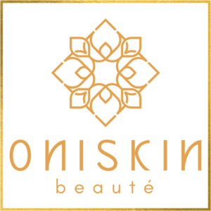ONISKIN Grenoble, Massage bien-être