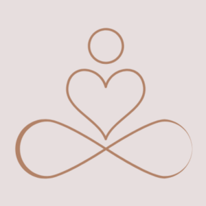 Marie-Christelle Olmes, Magnétisme, Techniques énergétiques