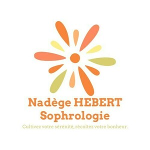 nadege HEBERT Bernay, Sophrologie