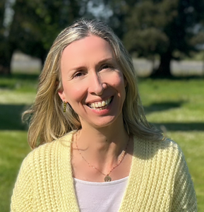 Karen Duchaufour Fargues-Saint-Hilaire, Psychologie, Psychopratique, Thérapeute, Coach de vie