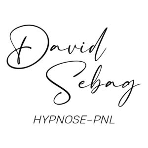 David Sebag - Hypnose & PNL Avignon, Thérapeute, Coach de vie, Hypnose