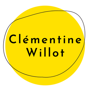 Clémentine Willot à Rots Rots, Sophrologie, Diététique et nutrition, Fleurs de bach, Magnétisme, Massage bien-être, Naturopathie, Techniques énergétiques
