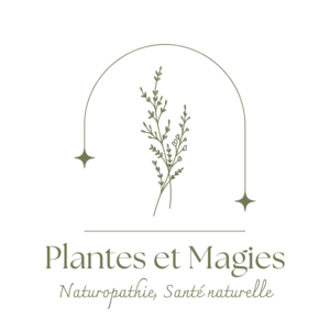 Plantes et Magies La Ciotat, Naturopathie, Fleurs de bach, Naturopathie, Praticien de médecine alternative, Thérapeute