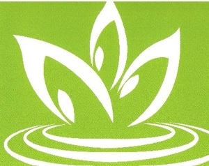 Anne-Charlotte Clerval Tourlaville, Naturopathie