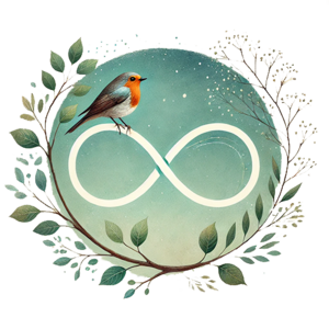 Héloise Troussard Wasquehal, Kinésiologie