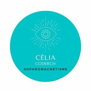 Célia Sophromagnétisme Saint-Raphaël, Sophrologie, Magnétisme