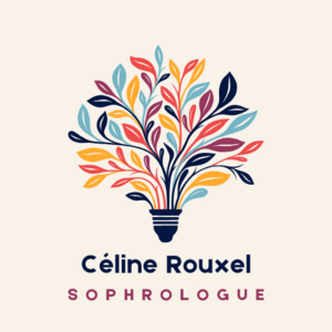 Céline Rouxel - Eye C Sophro Nantes, Professionnel de santé