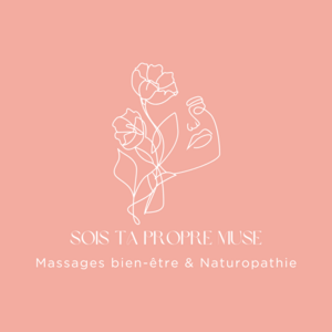 Marine Dochy - Sois ta propre Muse Boulogne-sur-Mer, Massage bien-être, Naturopathie