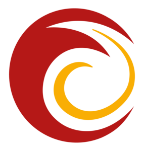 Frédéric David Groslay, Thérapeute