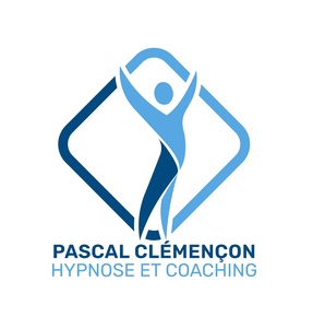PASCAL CLEMENCON Prades-le-Lez, Hypnose, Coach de vie, Psychopratique, Thérapeute