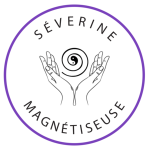 Severine Vagné Blanchard Buros, Magnétisme, Techniques énergétiques