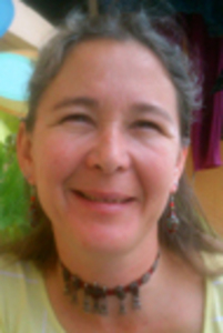 lorence duverlie Montpellier, Thérapeute