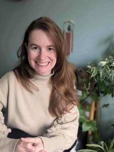 Agathe Burgniard Orcier, Techniques énergétiques, Fleurs de bach