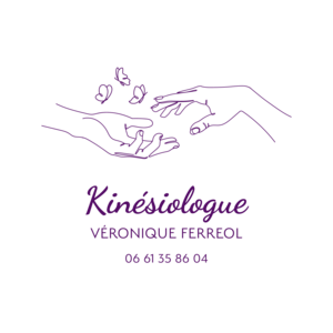 Véronique kinesiologue  Bourg-de-Péage, Kinésiologie