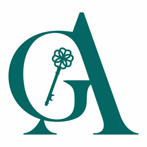 Anais Girard Marseille, Sophrologie