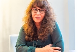 Kathy Fouillen Pacé, Psychothérapie, Techniques énergétiques