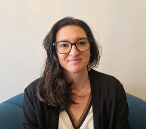 Belinda Gélibert-Arnaud Bressols, Psychanalyste, Psychologie, Psychopratique, Psychothérapie