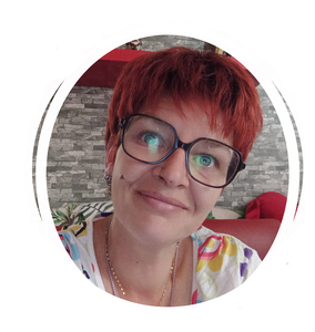 Stéphanie Pluquin Caudry, Praticien de médecine alternative, Magnétisme, Reiki, Art-thérapie, Astrologue