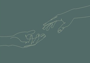 Valérie Ripplinger Bordeaux, Psychopratique, Psychanalyste